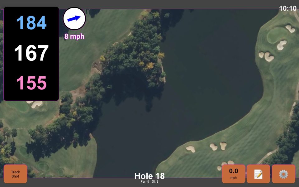 Hole preview 3