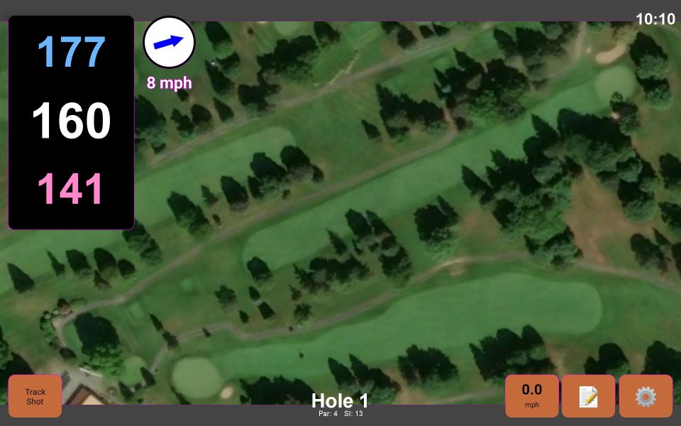 Hole preview 1