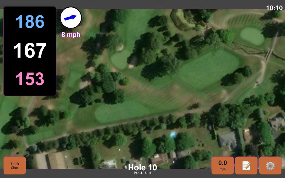 Hole preview 2