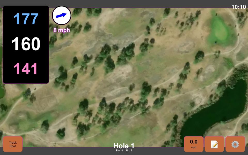 Hole preview 1