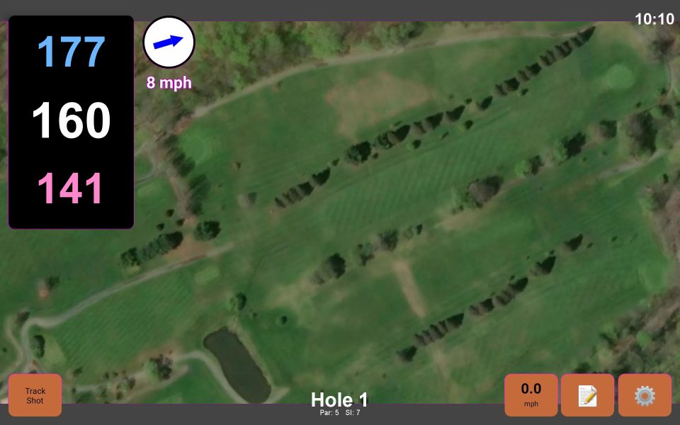 Hole preview 1