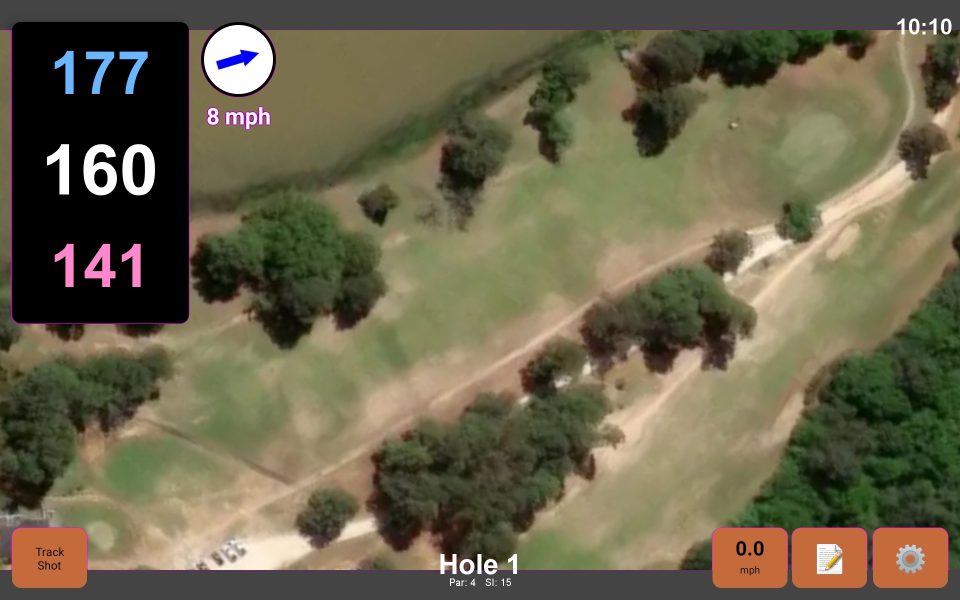 Hole preview 1