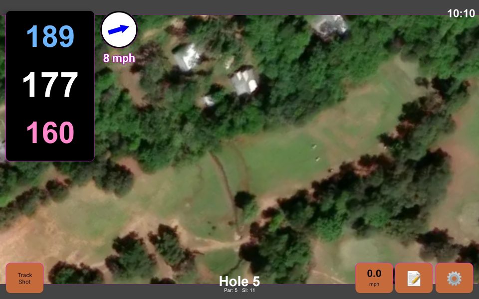 Hole preview 2