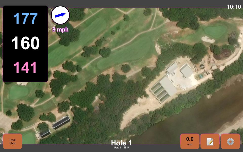 Hole preview 1