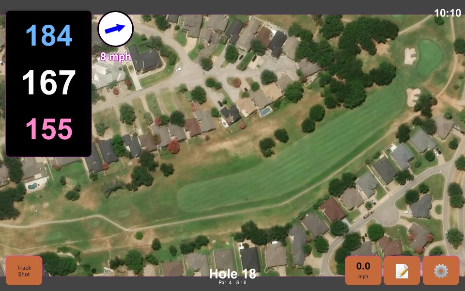 Hole preview 3