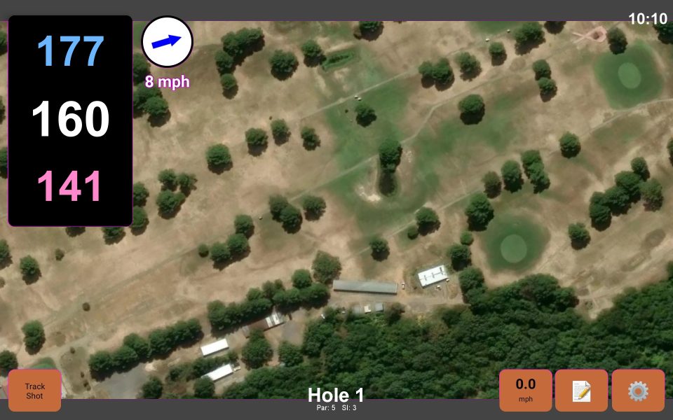 Hole preview 1