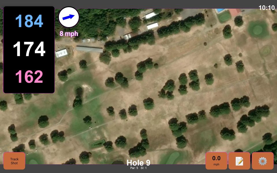 Hole preview 3
