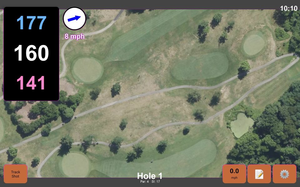 Hole preview 1