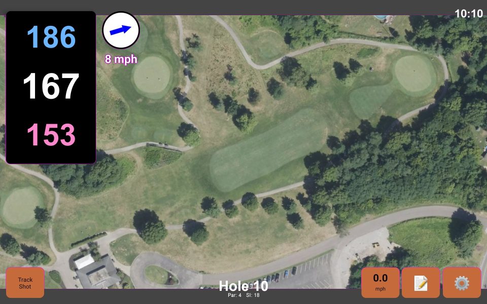 Hole preview 2