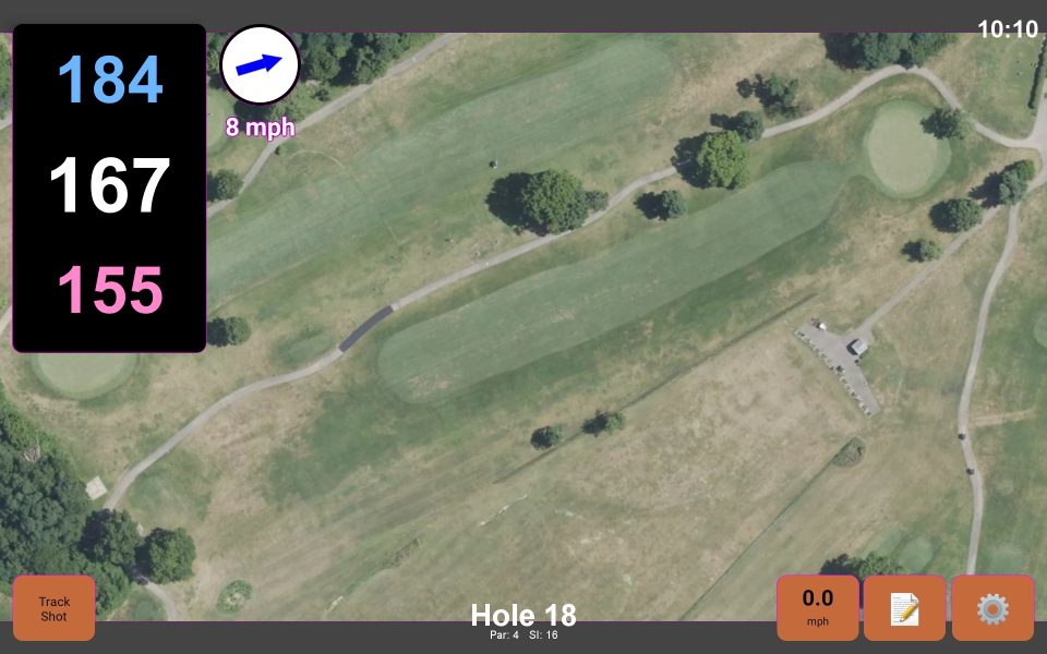 Hole preview 3