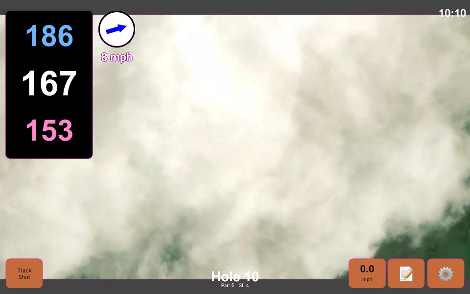 Hole preview 2
