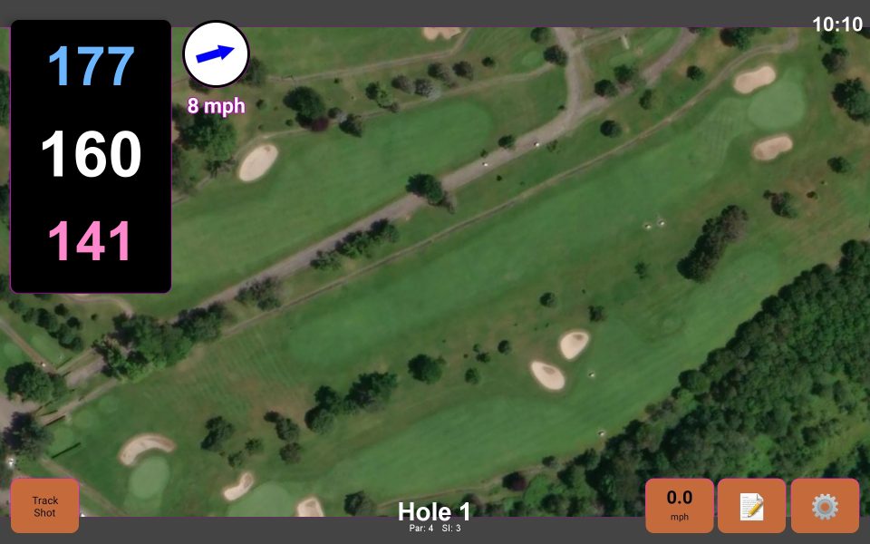 Hole preview 1