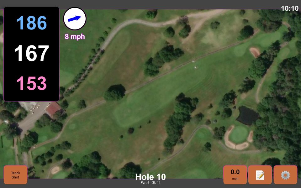 Hole preview 2
