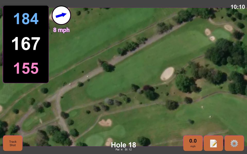 Hole preview 3