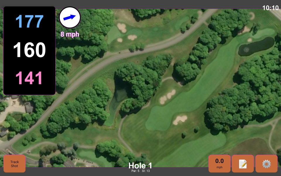 Hole preview 1