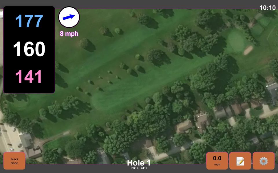Hole preview 1
