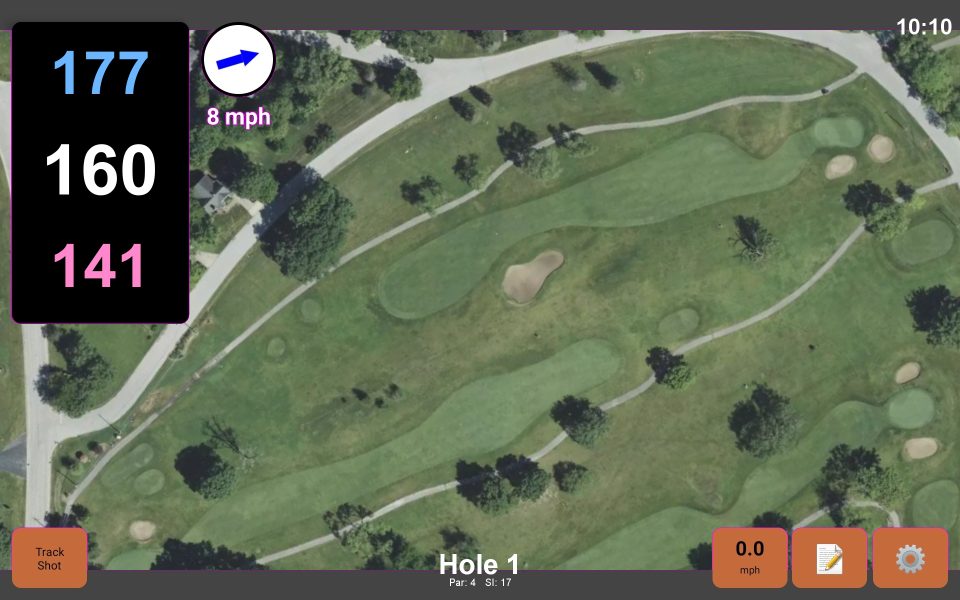 Hole preview 1