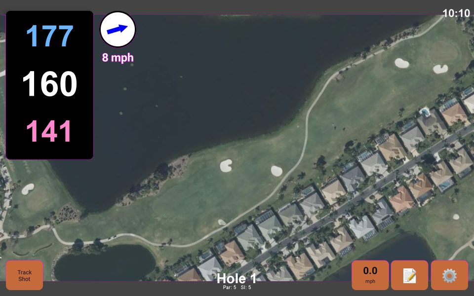 Hole preview 1