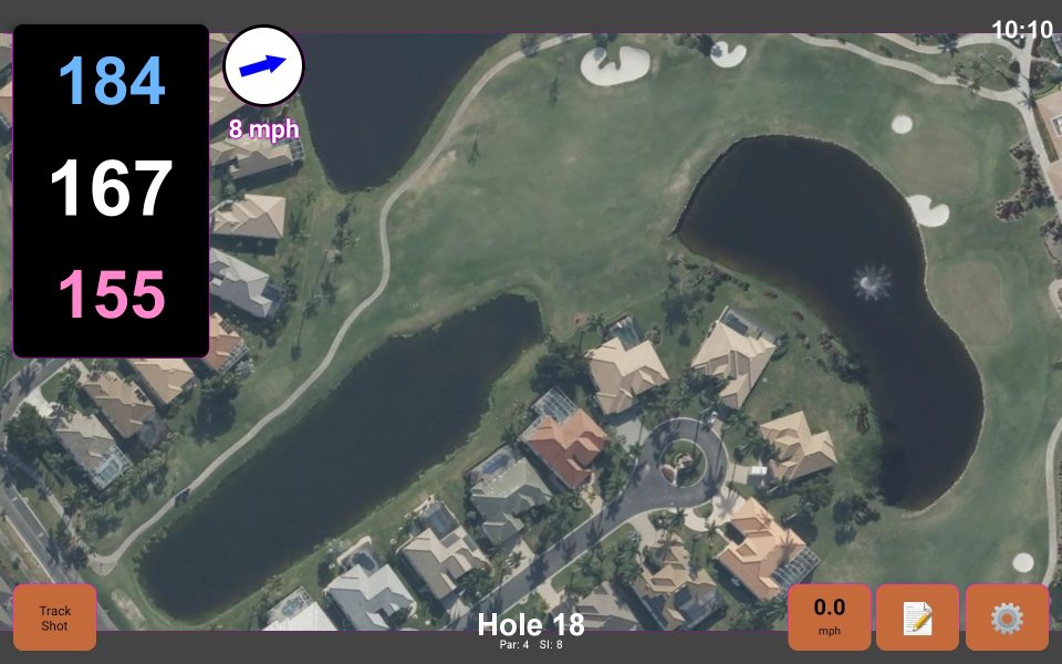 Hole preview 3