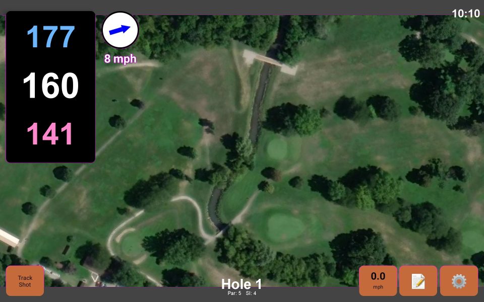 Hole preview 1