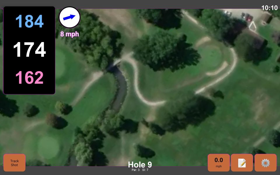 Hole preview 3
