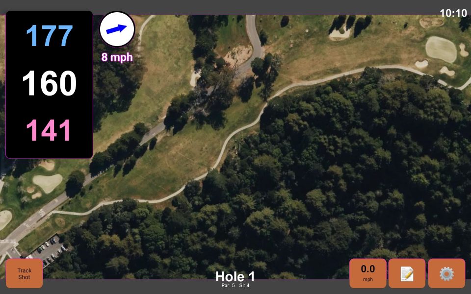 Hole preview 1