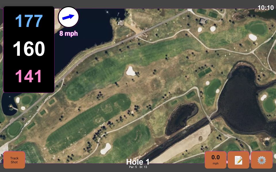 Hole preview 1