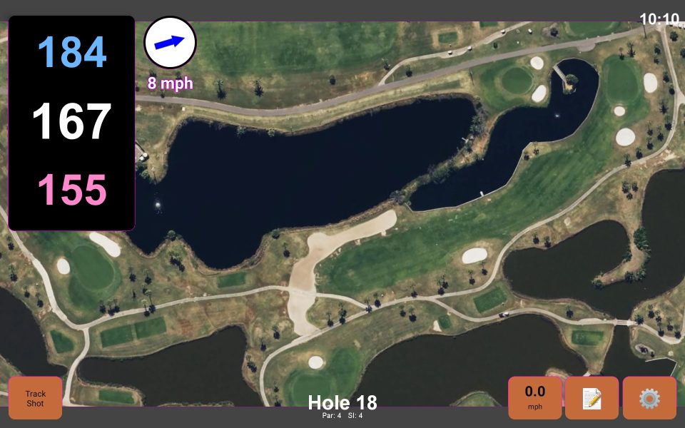 Hole preview 3
