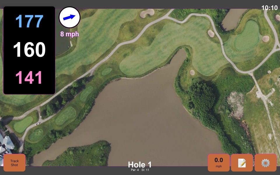 Hole preview 1