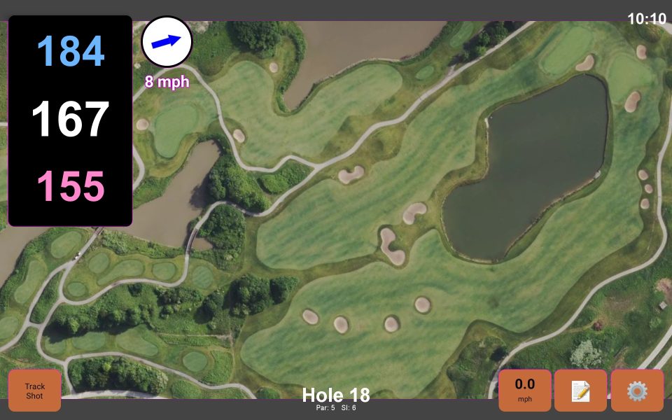 Hole preview 3
