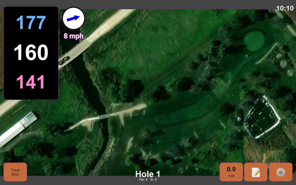 Hole preview 1