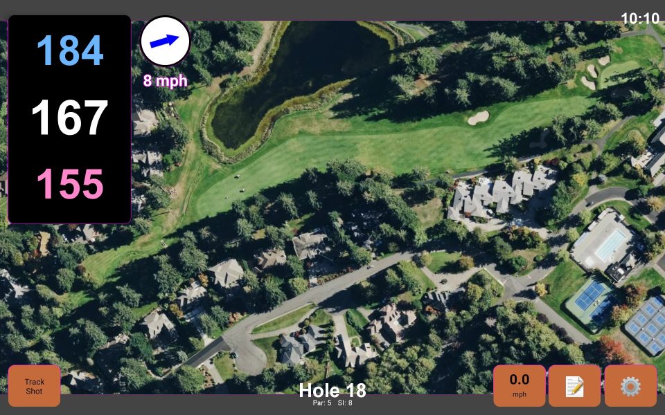 Hole preview 3