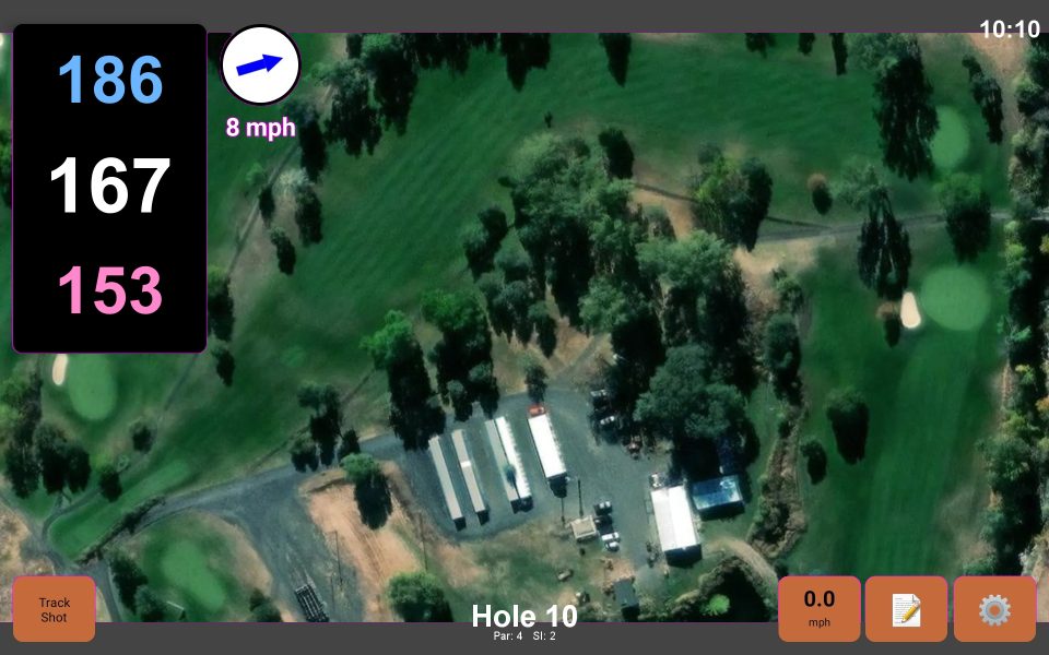 Hole preview 2