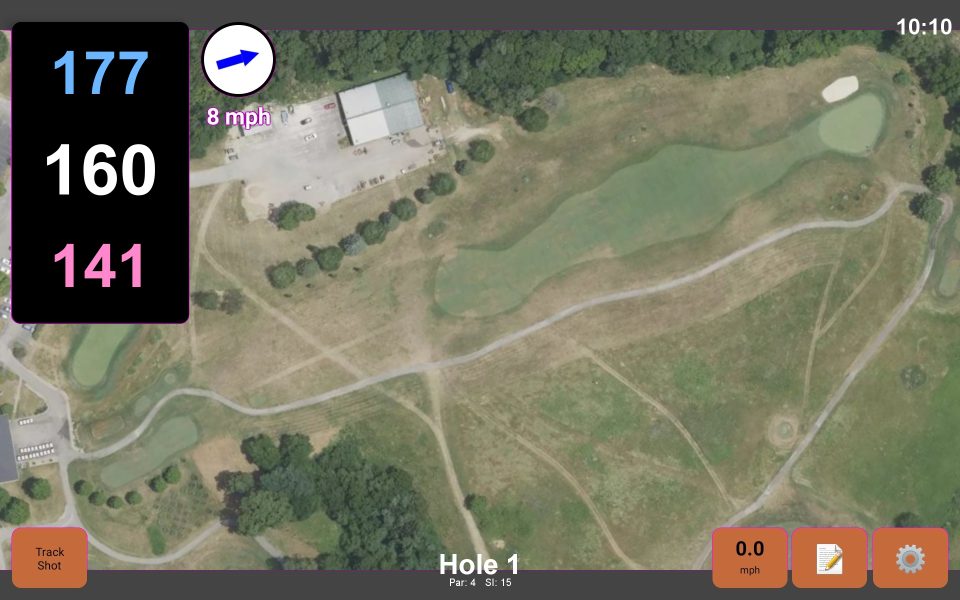 Hole preview 1