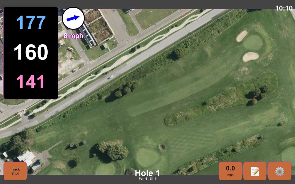 Hole preview 1