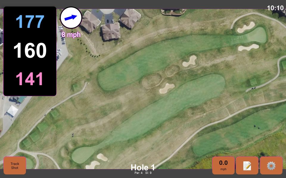 Hole preview 1
