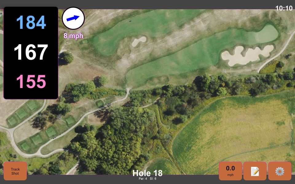 Hole preview 3