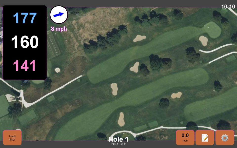 Hole preview 1