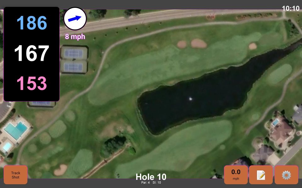 Hole preview 2