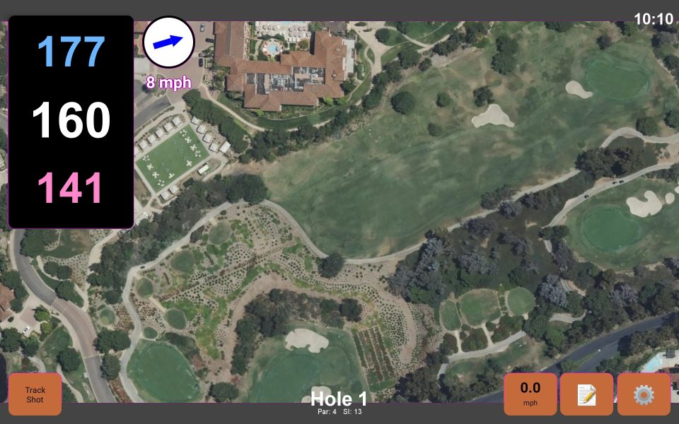 Hole preview 1
