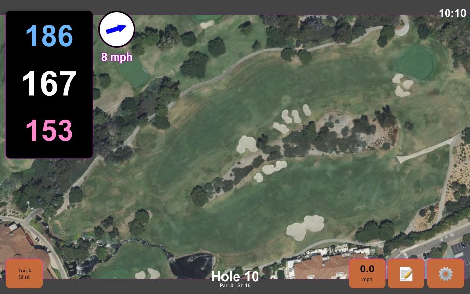 Hole preview 2