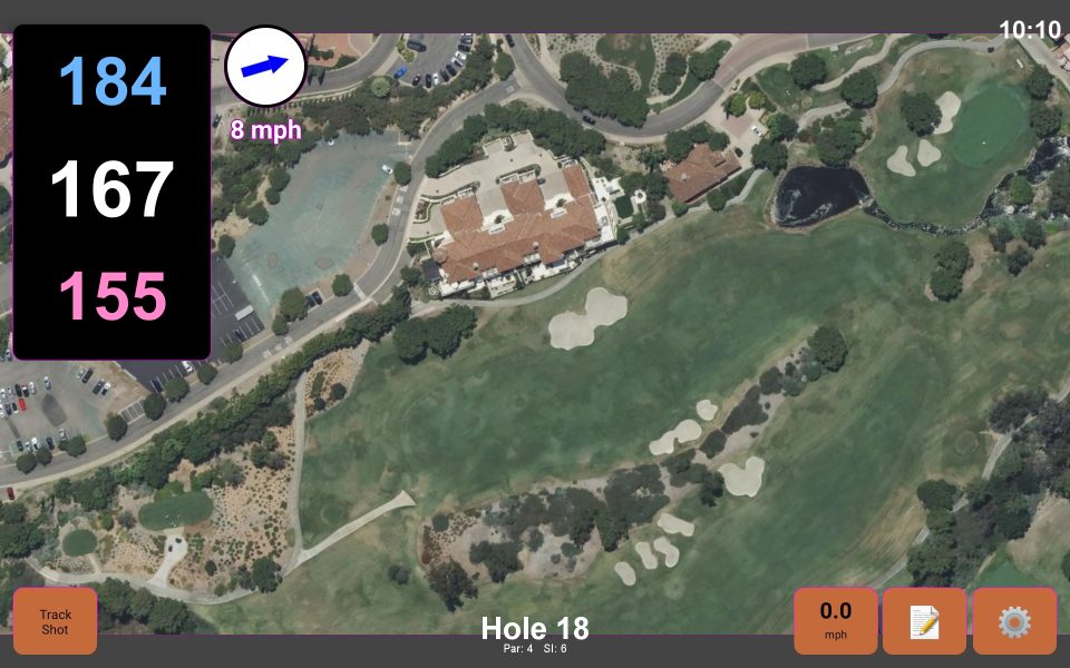 Hole preview 3