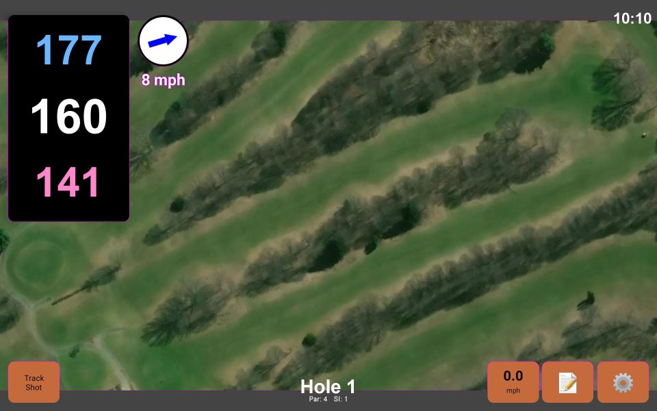 Hole preview 1