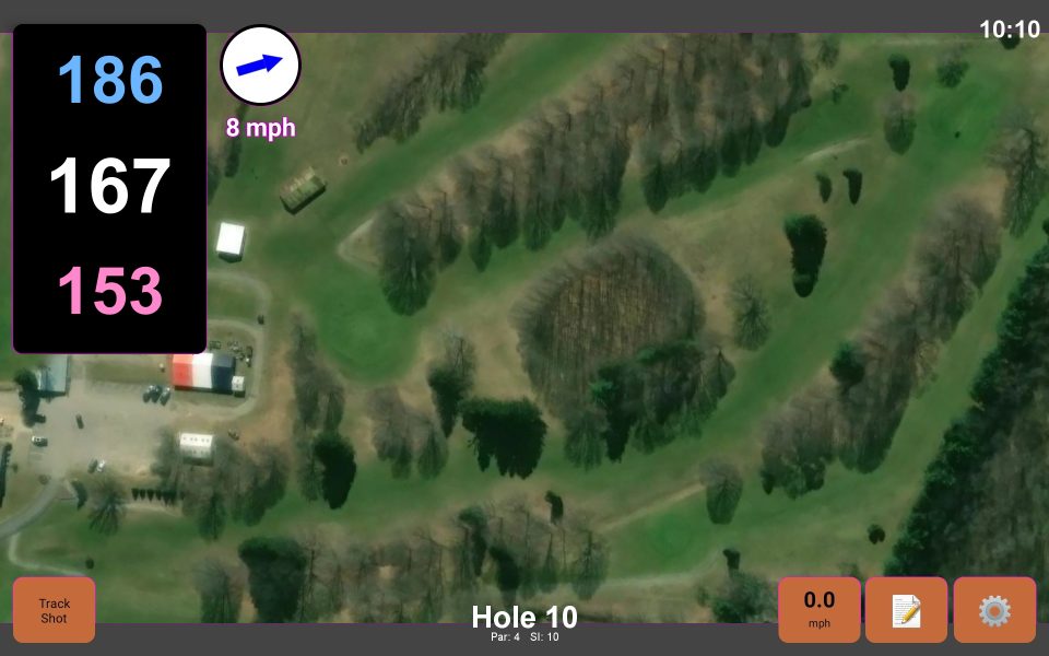 Hole preview 2