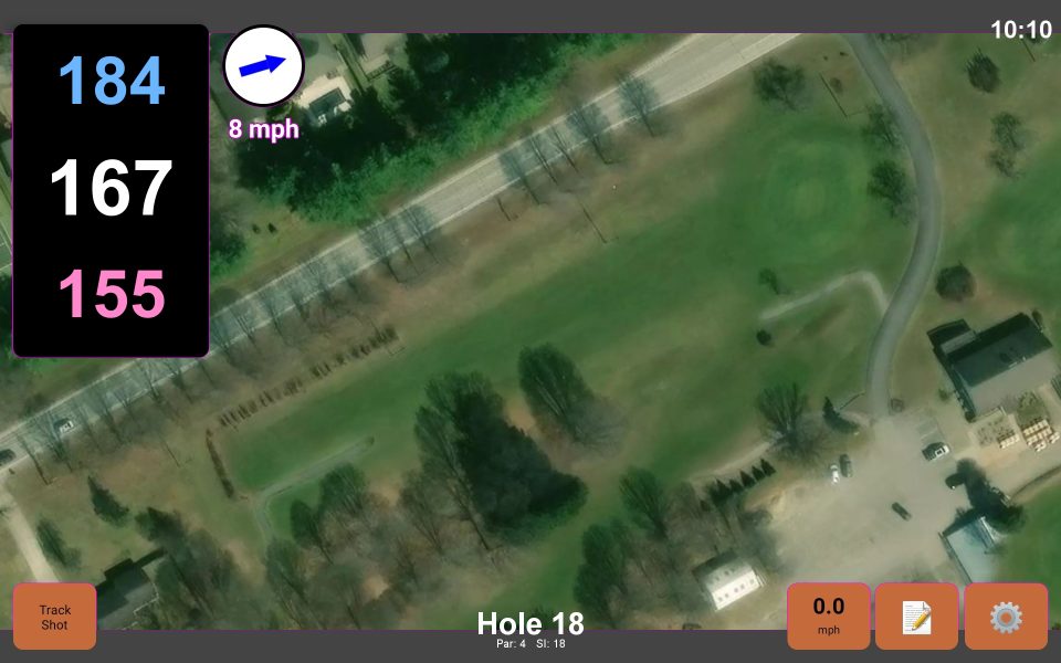 Hole preview 3