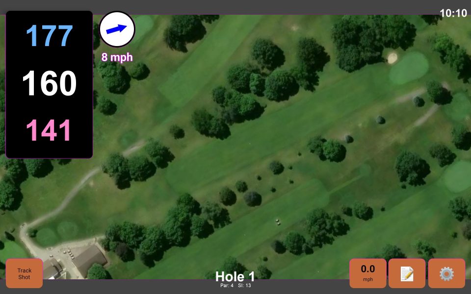 Hole preview 1