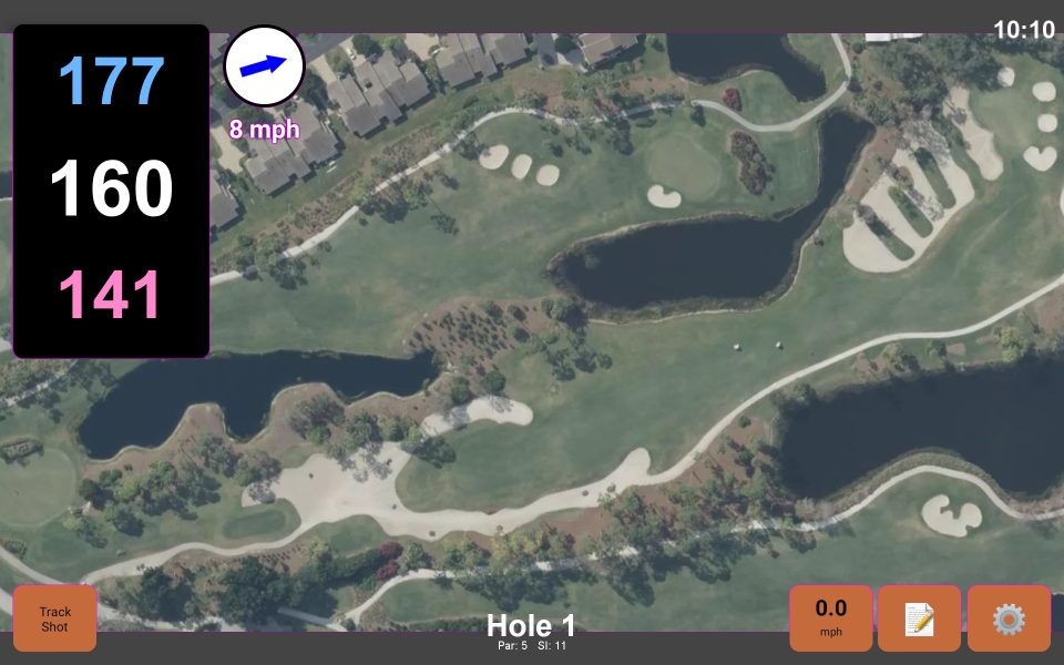 Hole preview 1