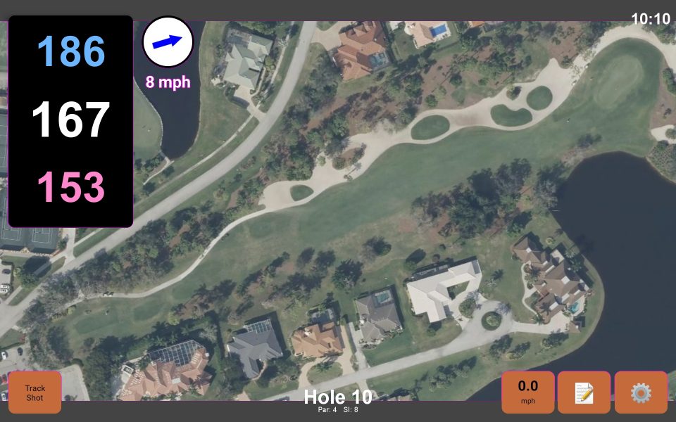 Hole preview 2