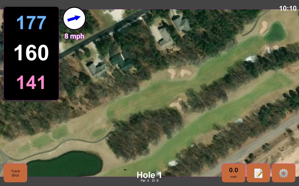 Hole preview 1