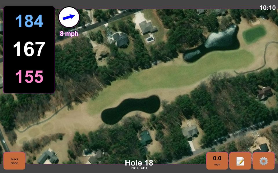 Hole preview 3